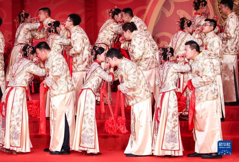 实力通宝下载