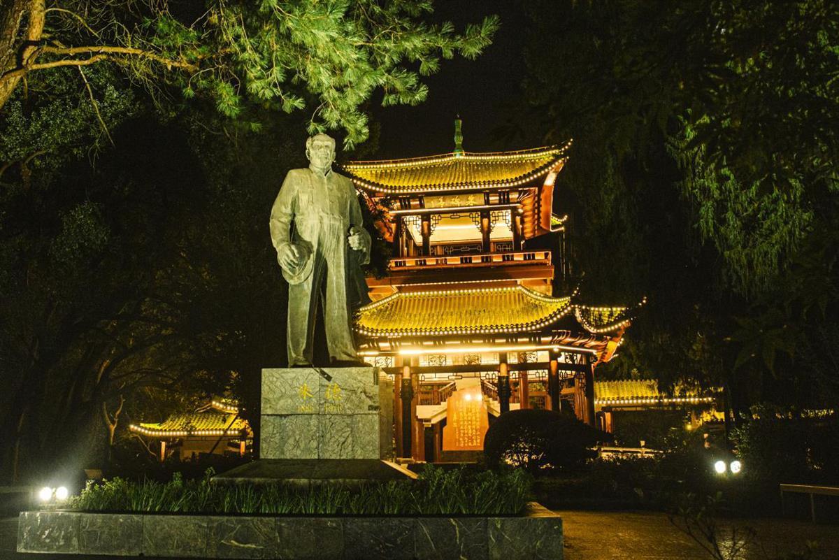 澳门信誉赌船