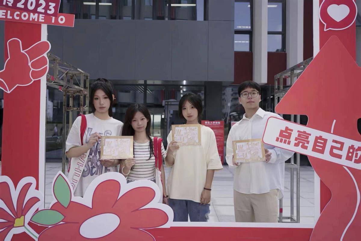 送金币棋牌推荐
